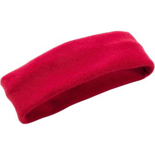 Chill Fleece/Headband/Earband-Augusta Sportswear