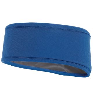 Reversible Headband-Augusta Sportswear