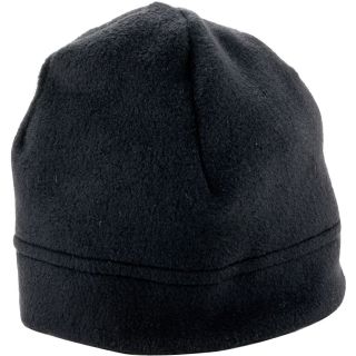 Chill Fleece Beanie-Augusta Sportswear