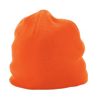 Knit Beanie-Augusta Sportswear