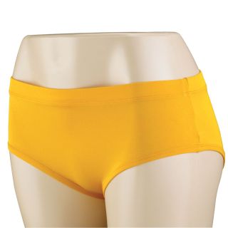 Ladies Brief-Augusta Sportswear