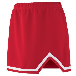 Girls Energy Skirt-Augusta Sportswear