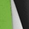 Lime/Black/White