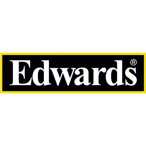 Edwards Garment 