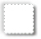 000 - WHITE
