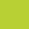 Hi Viz Lime