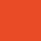 Hi Viz Orange