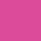 Hi Viz Pink