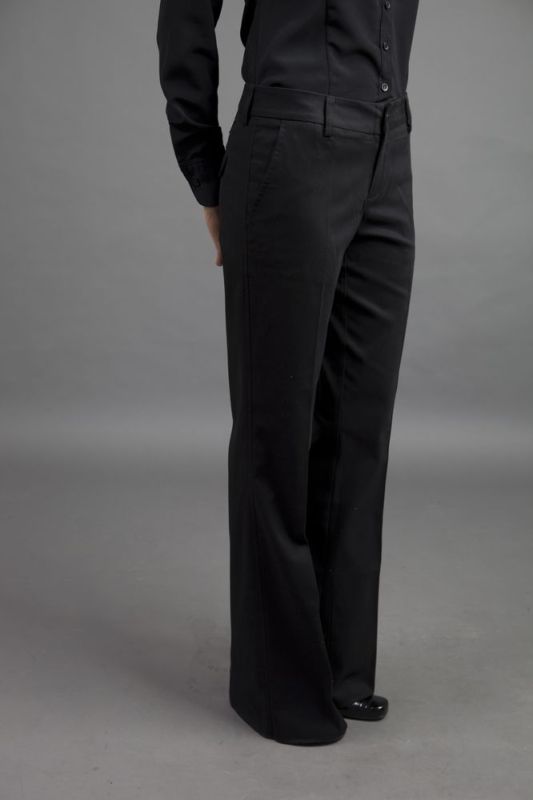 junior black dress pants Amazon.com: vkwear Boys Kids Juniors Slim Fit Flat Front Trousers Dress Pants Slacks (2) Black: Clothing, Shoes & Jewelry