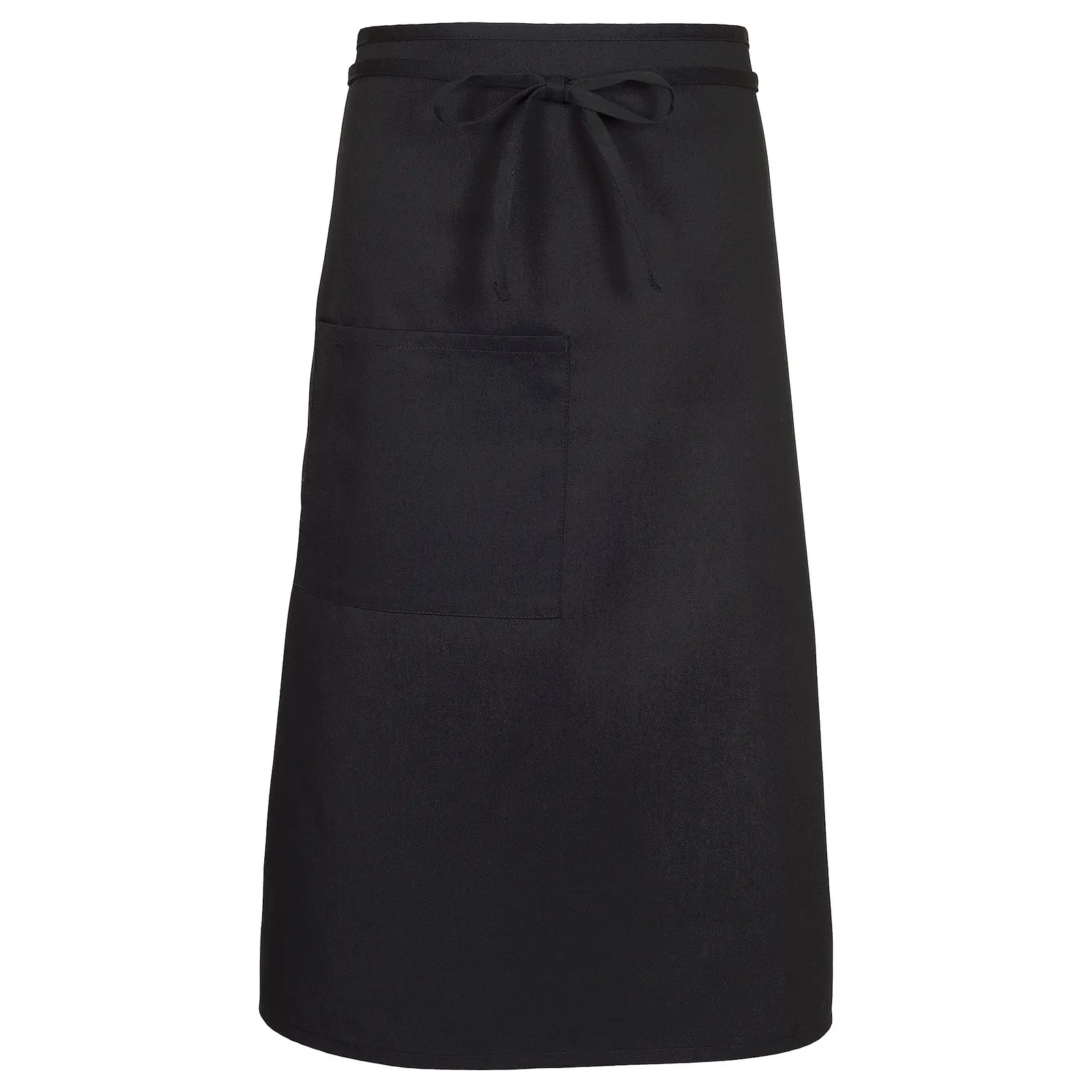 Full Length Bistro Apron-Fame Fabrics