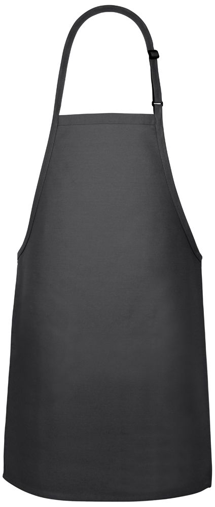 Bib Aprons - Long