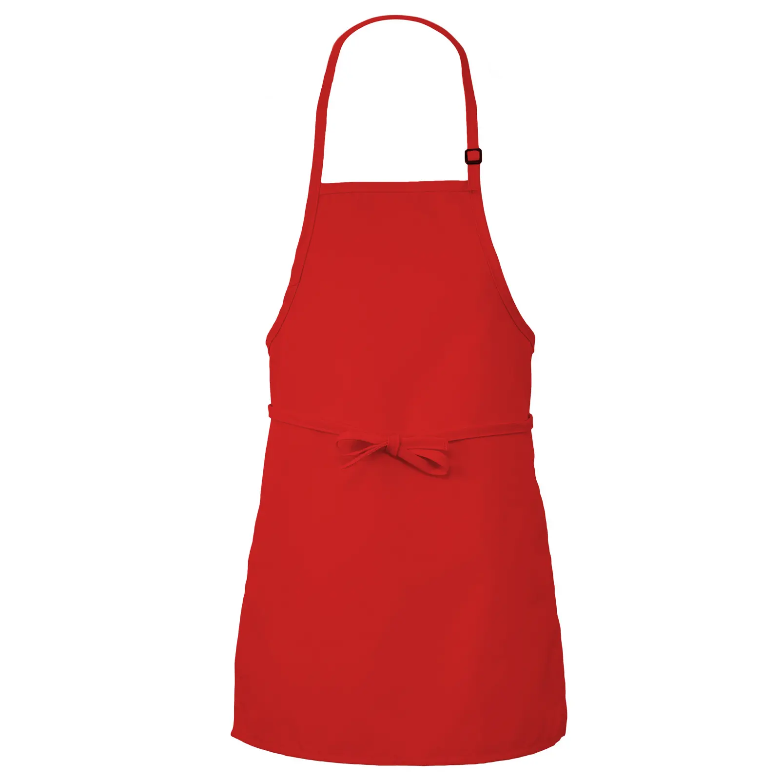 Children&#8216;s Bib Apron-Fame Fabrics