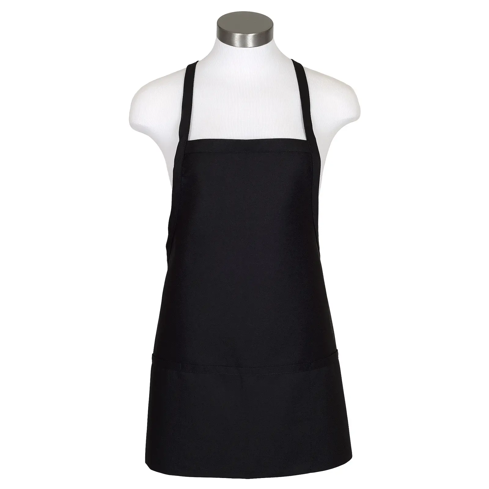 Three Pocket Crisscross Apron-Fame Fabrics