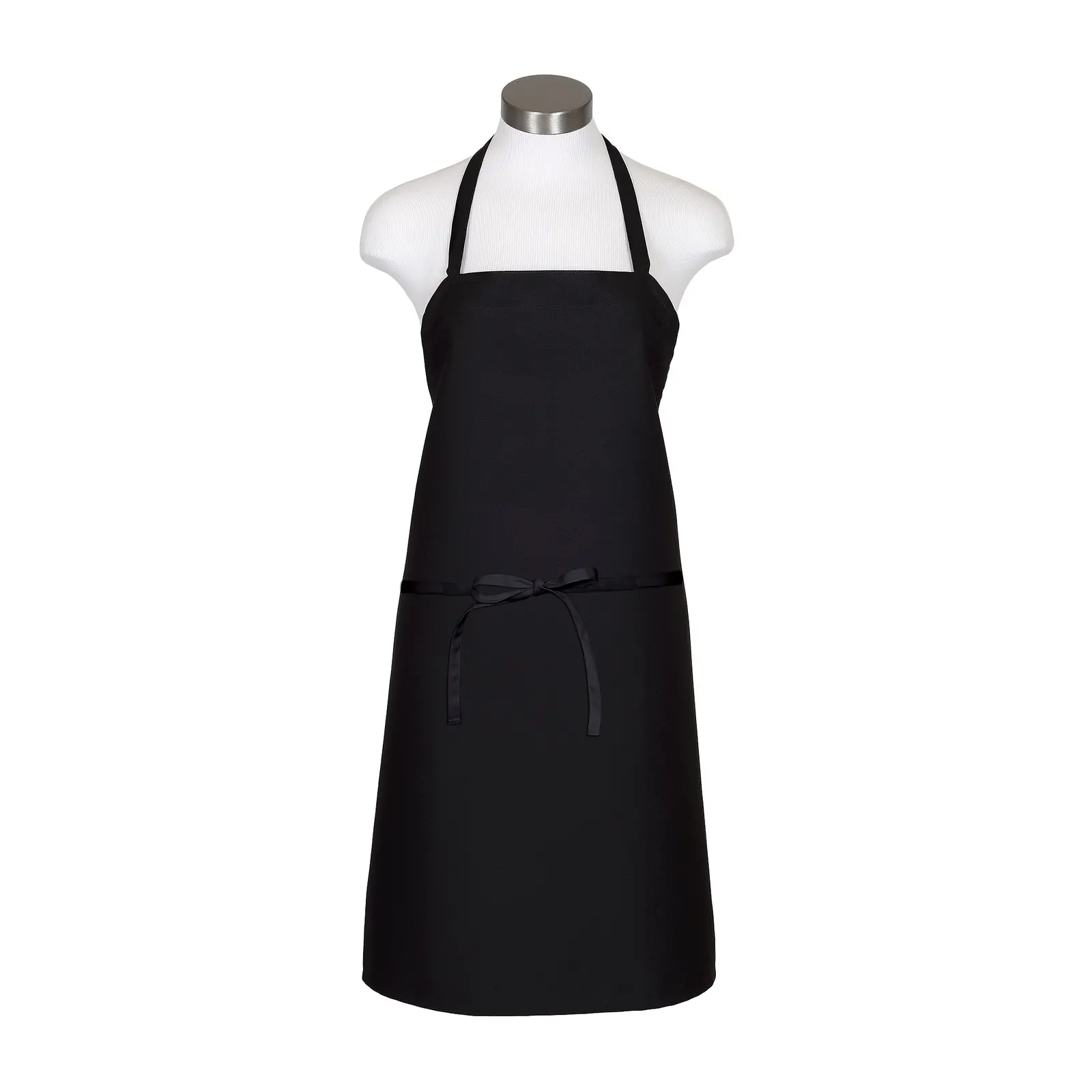 Everyday Cover-Up Bib Apron-Fame Fabrics