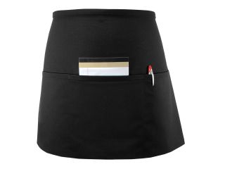 Waist Aprons - Long