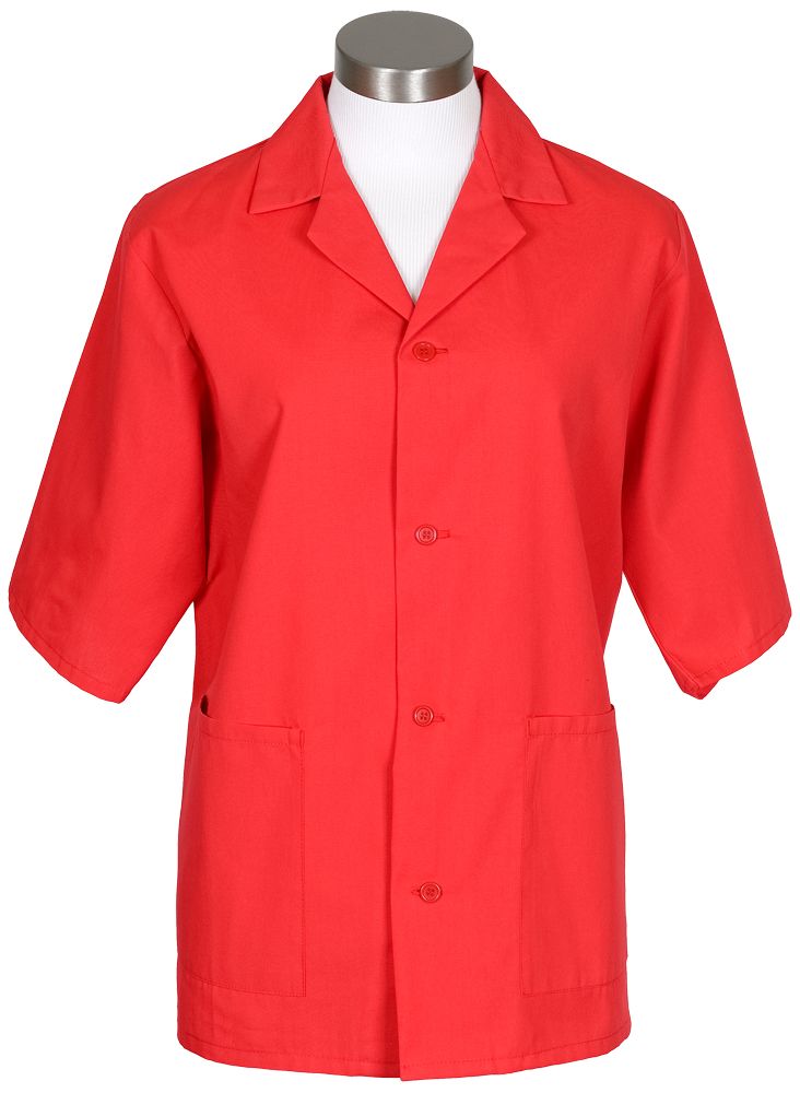 Smocks - Unisex