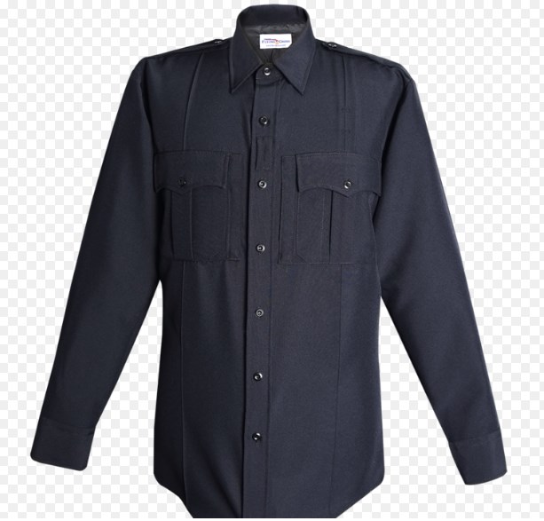 Power Stretch Justice 75% Poly/25% Wool Women‘S Ls w/Zip-Flying Cross