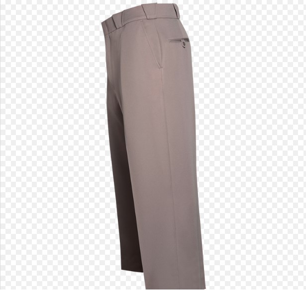 Command 100&#37; Polyester Elastique Men&#39;S Pants-Flying Cross