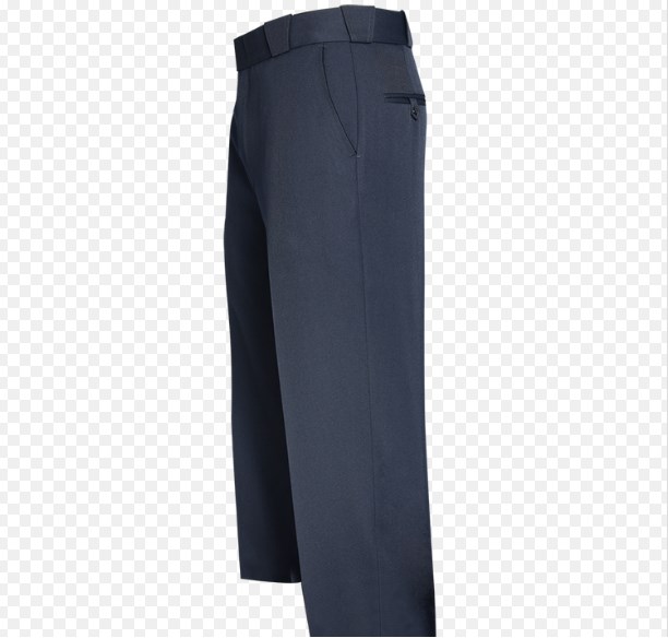 Legend 55&#37; Poly/45&#37; Wool Men&#39;S Pants-Flying Cross