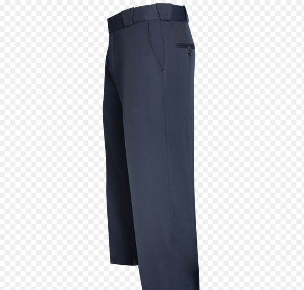 Legend 55&#37; Poly/45&#37; Wool Women&#39;S Pants-Flying Cross
