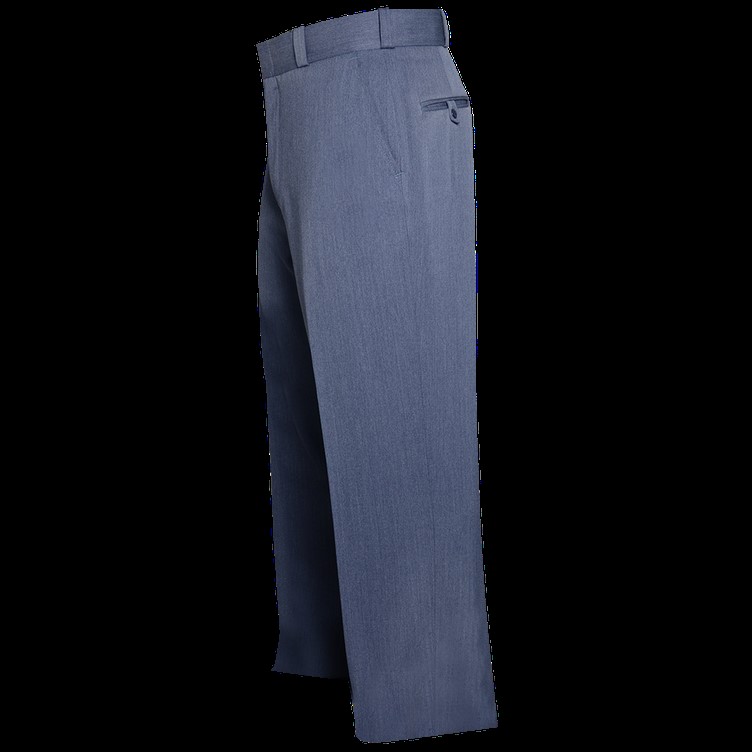 USPS Motor Vehicle Men&#8216;s Pants-Flying Cross Postal Uniforms