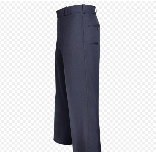 Legend 55&#37; Poly/45&#37; Wool Men&#39;S Pants-Flying Cross