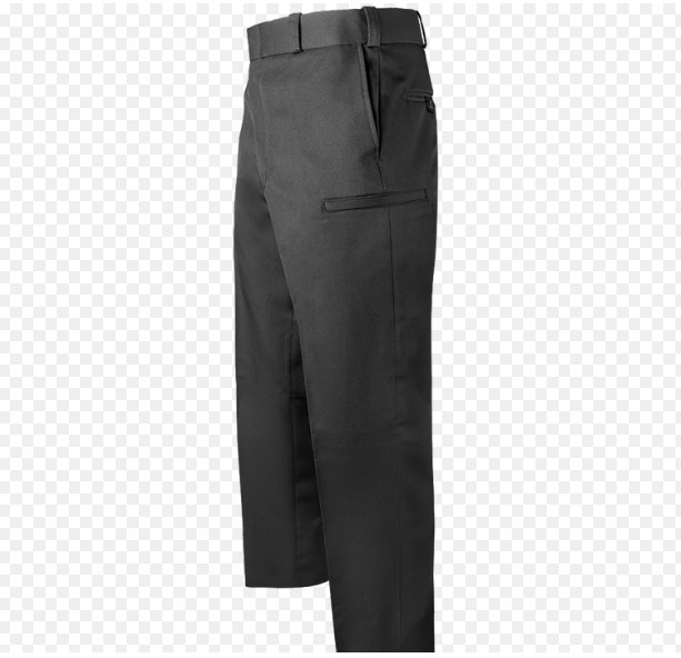 Command 100% Poly Men,S Pants w/Flex Wb & T21 Pocket-Flying Cross