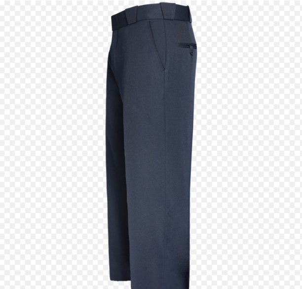 Legend 55&#37; Poly/45&#37; Wool Flex W&#46;B&#46; Men&#39;S Pants-Flying Cross