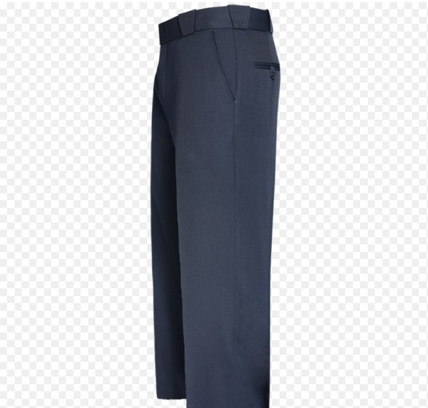 Legend 55% Poly/45% Wool Flex W.B. Women'S Pants-Flying Cross