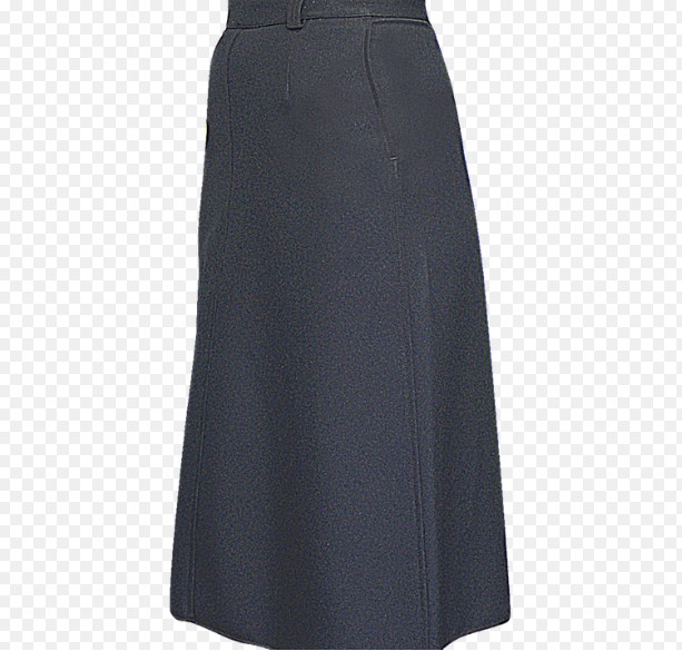 100% Polyester Skirt-Flying Cross