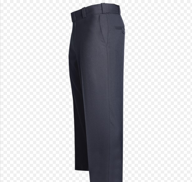 Command 100&#37; Polyester Serge Men&#39;S Pants-Flying Cross