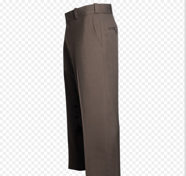 Command 100&#37; Polyester Gabardine Men&#39;S Pants-Flying Cross