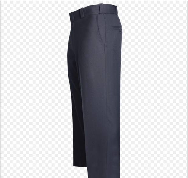 Deluxe Tactical 68&#37;poly/30&#37;ray2&#37;lycra&#174; Women&#39;S Pants-Flying Cross