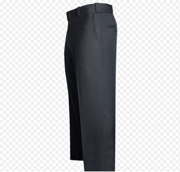 Valor 65&#37; Poly/35&#37; Cotton Men&#39;S Pants-Flying Cross