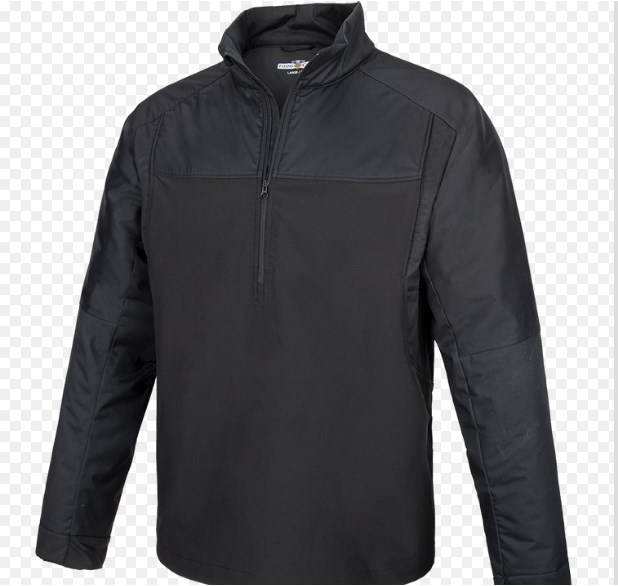 Dutyguard Ht&#43; Pullover-Flying Cross