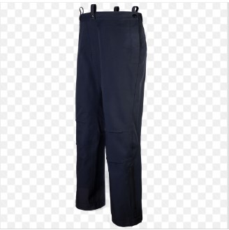 Duty Guard Rain Pant-Flying Cross