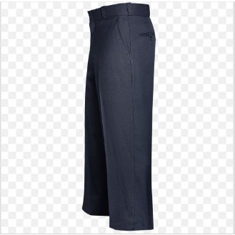 Nfpa Compliant 100&#37; Cotton Women&#39;S Pants-Flying Cross