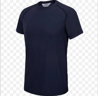 Cross Fr T&#45;Shirt Short Sleeve-Flying Cross