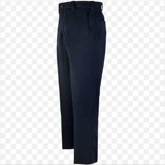 Cross Fr Men&#44;S Class A Stationwear Pant-Flying Cross