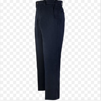 Cross Fr Women&#44;S Class A Stationwear Pant-Flying Cross