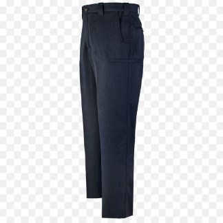 Cross Fr Men&#44;S Station Wear Pant w/T&#45;21 Cargo Pocket-Flying Cross