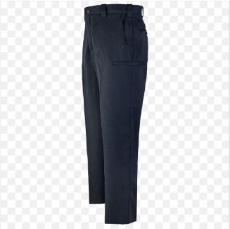 Cross Fr Women,S Station Wear Pant w/T-21 Cargo Pocket-Flying Cross