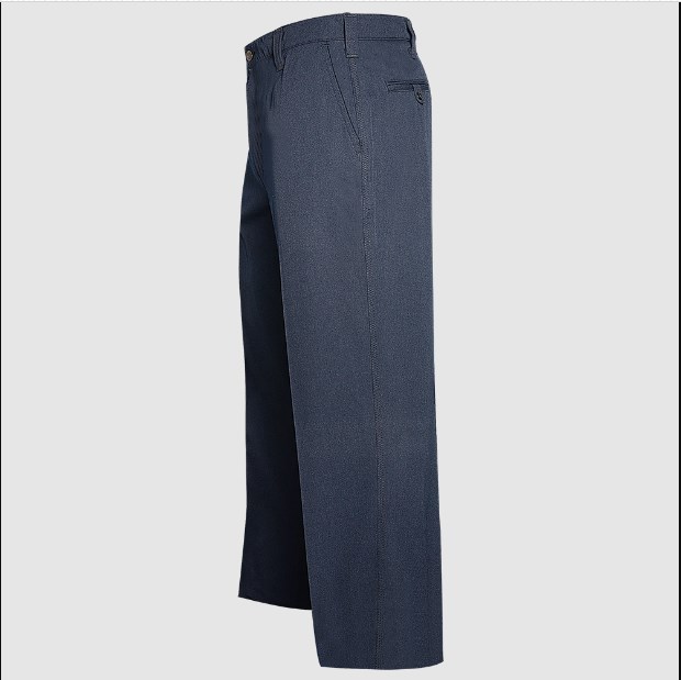 Nfpa Compliant Nomex Women&#39;S Pants-Flying Cross