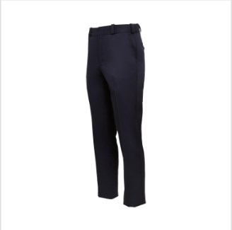 Core Flex Male 96&#37;Poly/4&#37;Spandex 4&#45;Pocket Pant-Flying Cross