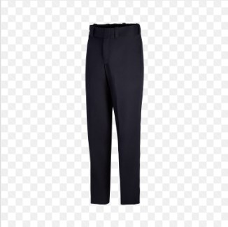 Core Flex Female 96&#37;Poly/4&#37;Spandex 4&#45;Pocket Pant-Flying Cross