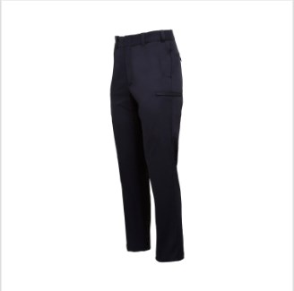 Core Flex Male 96%Poly/4%Spandex T-21-Pocket Pant-Flying Cross