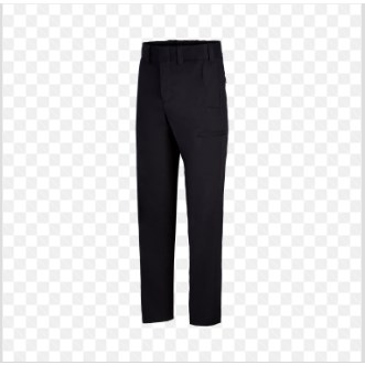 Core Flex Female 96%Poly/4%Spandex T-21-Pocket Pant-Flying Cross