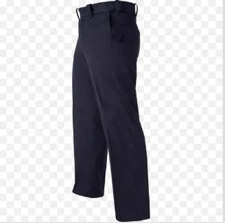 Fx Flex Class A Men‘S 4 Pkt. Pant-Flying Cross