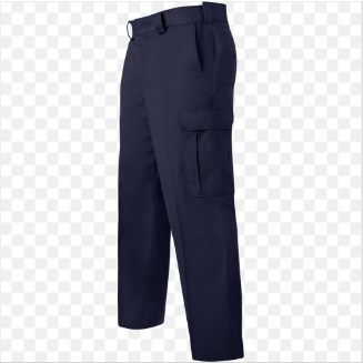 Fx Flex Ladies Class B Pant-Flying Cross