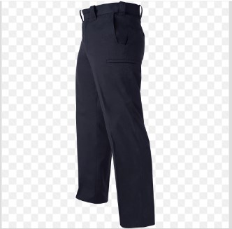 Fx Flex Male Class A T&#45;21 Pkt&#46; Pant-Flying Cross